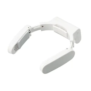 ネッククーラーポケット (HO-8795)