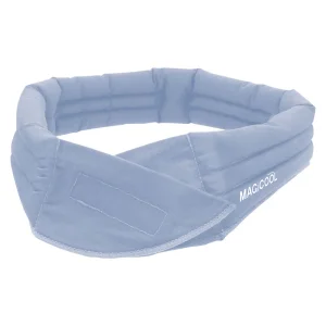 マジクール EX ライトブルー (HO-881A-LB)