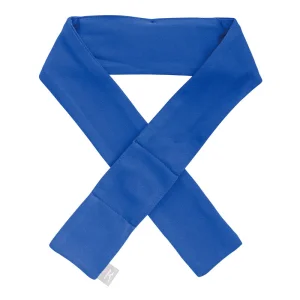 ミズノ UVネッククーラー (HO-882)