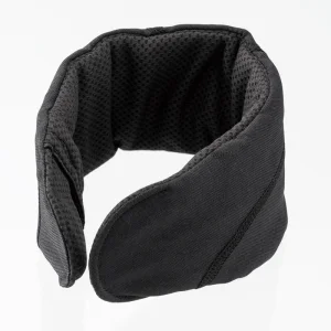 d-COOLクーラーネックプロ (HO-885)