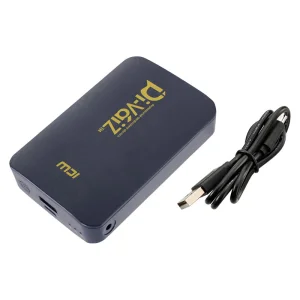 アイスウォーターベストPROバッテリー (HO-8871)