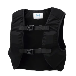 エアーダクトベスト (HO-892A)