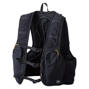 アイスウォーターベストPRO Xセット (HO-8962)