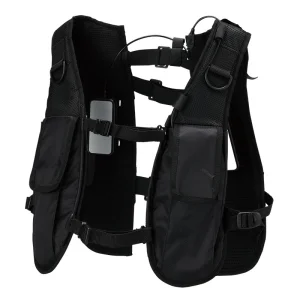 ハーネス対応冷蔵ベスト (HO-8965)