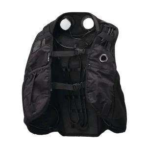 ハイブリッド クールベスト (HO-8967)