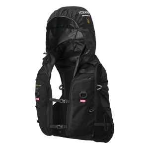 アイスマンHYBRID-PRO2セット (HO-8974)