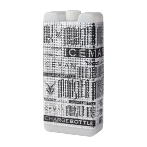 モンスターマックスチャージボトル2個1組 (HO-8976)