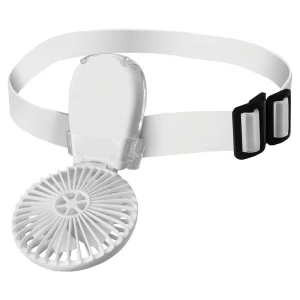 マイファンプラス ヘルメットキット (HO-9002)