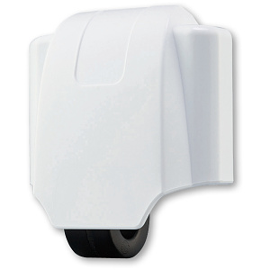 ヘルクール(電池一体型) (HO-901A)