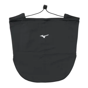 クールラビット3WAYフェイスカバー (HO-978)