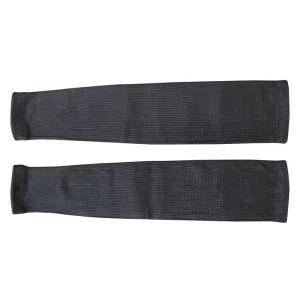 ツヌーガ製アームカバー (HO-980)