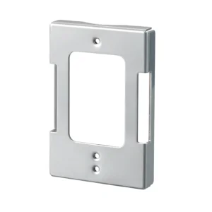 LA-22LED用ポール取付金具 (LC-SB01)