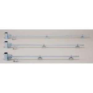 フラッグホルダー下段用