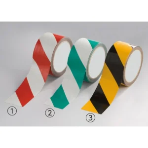 再帰反射テープ