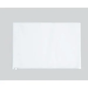 ポケットマグネット (マグネットタイプ) A4ヨコ用 (無地) 枚数:5枚入 (340-47)