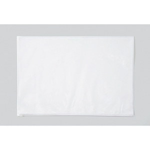 ポケットマグネット (マグネットタイプ) A3ヨコ用 (無地) 枚数:5枚入 (340-48)