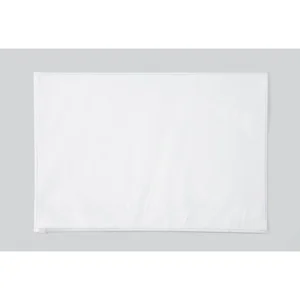 ポケットマグネット (マグネットタイプ) A3ヨコ用 (無地) 枚数:5枚入 (340-48)