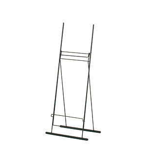 アプローチスタンド CQ-99