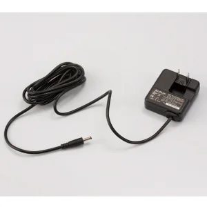 トークナビ2オプション  ACアダプター