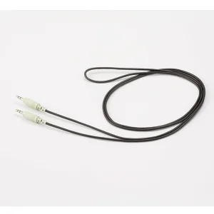 トークナビ2オプション  ラインコード