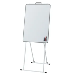 折り畳み式ミーティングボード