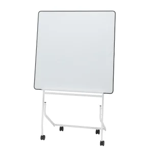 スタッカブルミーティングボート