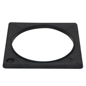NEWコーンベッド 2kg ブラック