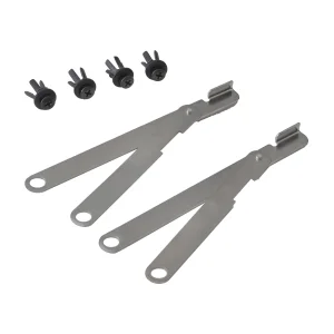 エシカルスタンド用 開き止め用金具 2個入 (62572-01)
