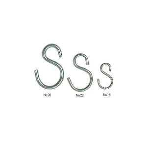 ユニクロ Sかん 200個入り 種別:No.28 (14432SET)