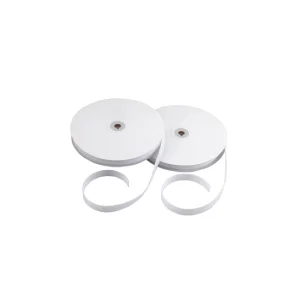 マジックテープ 25M巻 のり付 （両面テープ）
