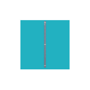 クイックストリップヘビー Sカン付 L=750mm (53332***)