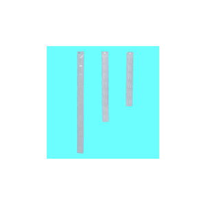 クイックストリップスタンダード 12段 L600mm (53334-3*)