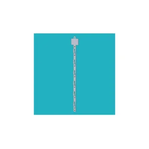 ダブルデューティーストリップ 8段 L546mm (53335-2*)