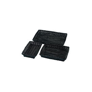 黒柳篭 2 種別:大 (53454-2*)