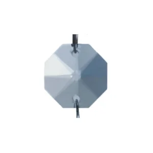 クリスタルガーランド　基本構成パーツ　E-1050　14角