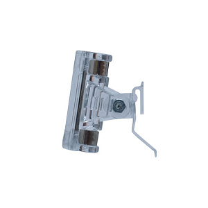 レールクリップ3W (53248***)