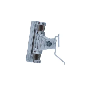 レールクリップ3W (53248***)