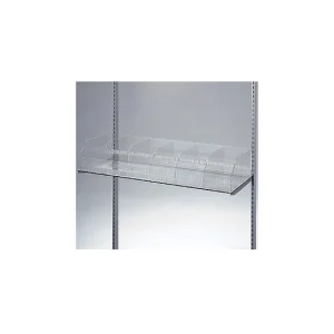 ビニングボックス W898