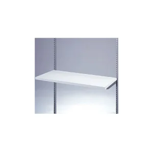 木棚セット 白 W900 D300 (49978-1*)