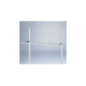 丸バーセット W1200 D240 (40445-1*)