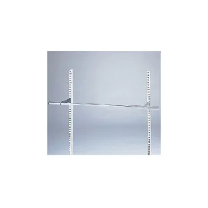 丸バーセット W1200 D240 (40445-1*)