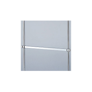 スプリングポール用 角バーセット W900 (50294-1*)