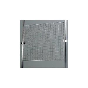 スプリングポール用 ネット (50297***)