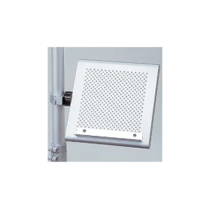 HPSポール用 スチール棚