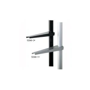 HPSポール用 木棚ブラケット