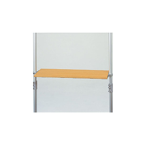 HPSポール用 木棚 HSS40 (40581***)