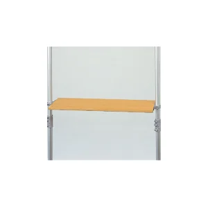 HPSポール用 木棚 HSS40 (40581***)