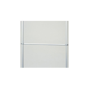 HPSポール用 丸バー HRS63S (40578***)