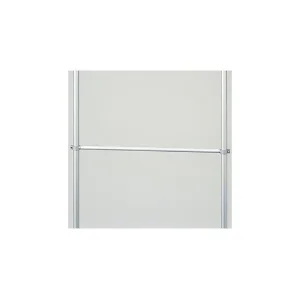 HPSポール用 丸バー HRS63S (40578***)