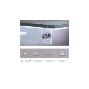 SBP セフティバンパークッション